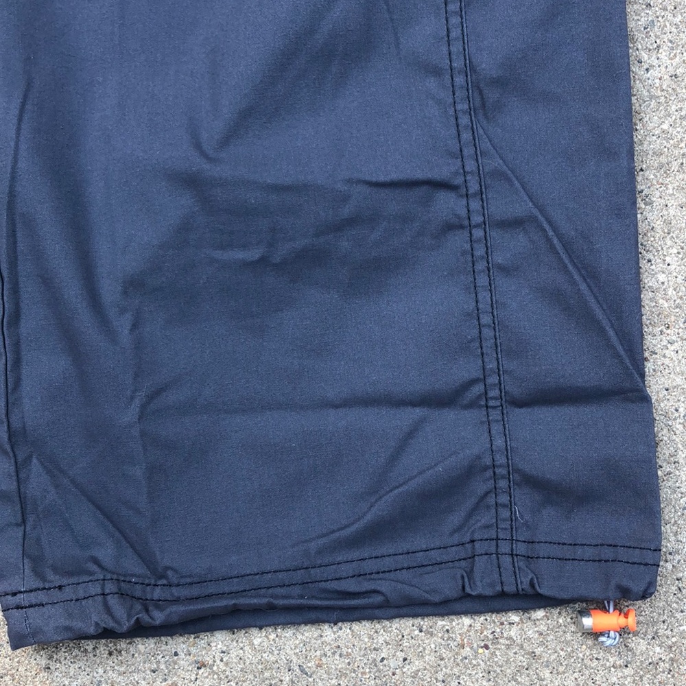NWT Code Happy Scrubs Bottoms - Picture 7 of 8